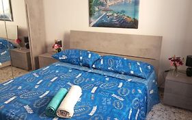 Flat In Olbia Centro